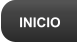 INICIO