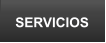SERVICIOS