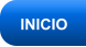 INICIO