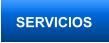 SERVICIOS