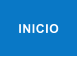 INICIO