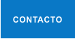 CONTACTO