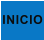 INICIO