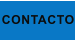 CONTACTO