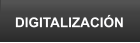 DIGITALIZACIÓN