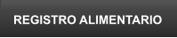 REGISTRO ALIMENTARIO