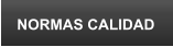 NORMAS CALIDAD