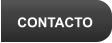 CONTACTO