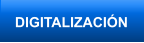 DIGITALIZACIÓN