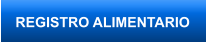 REGISTRO ALIMENTARIO