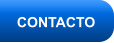 CONTACTO