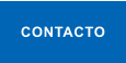 CONTACTO