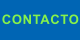 CONTACTO