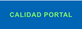 CALIDAD PORTAL
