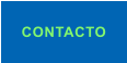 CONTACTO