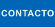 CONTACTO